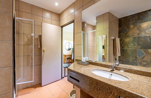Hazyview Hotel | Sanbonani Resort Hotel and Spa