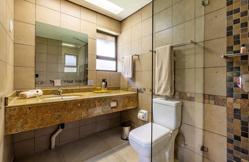 Hazyview Hotel | Sanbonani Resort Hotel and Spa