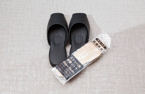 Nagoya City Centre Hotel | Sanco Inn Nagoya Shinkansenguchi