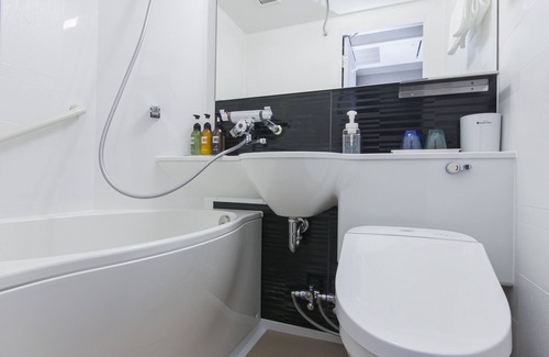 Nagoya City Centre Hotel | Sanco Inn Nagoya Shinkansenguchi