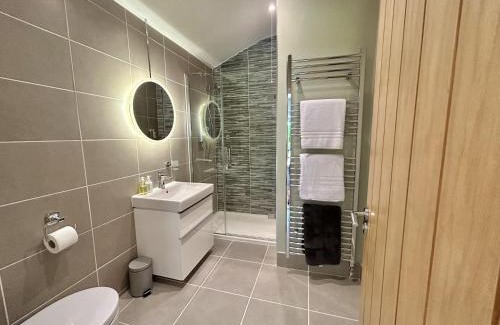Sancreed House | Sancreed House Cottages
