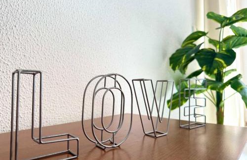 Poblado de Sancti Petri Apartment | Sancti Petri Marinero