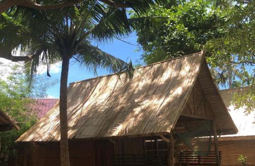 Ko Lanta Resort | Sanctuary Lanta