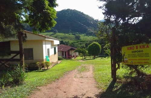 Aiuruoca House | Sanctuary of Nature and Water Fountain, a loft in the woods - 2km from Aiuruoca