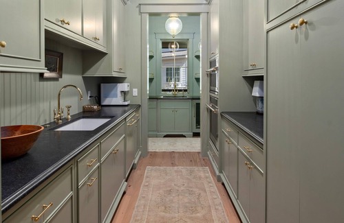 Palmetto Bluff House | Sanctuary on the Marsh, stunning Moreland 6BD!