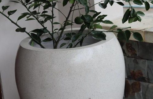 Sanur House | Sanctum Villa