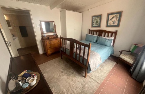 Smithfield House | Sanctum