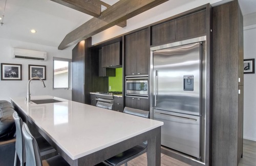 Carlsbad Apartment | Sand (1 bedroom/1 bath)