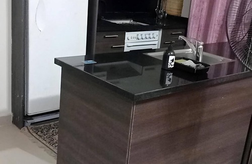 Ain Sokhna Villa | Sand Castle, Private Villa in Azha, Ain Sokhna