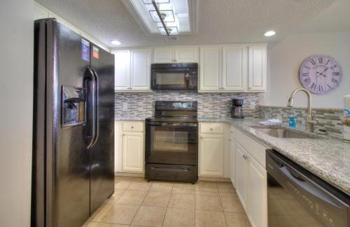 Myrtle Beach House | Sand Dunes North Tower - 1508