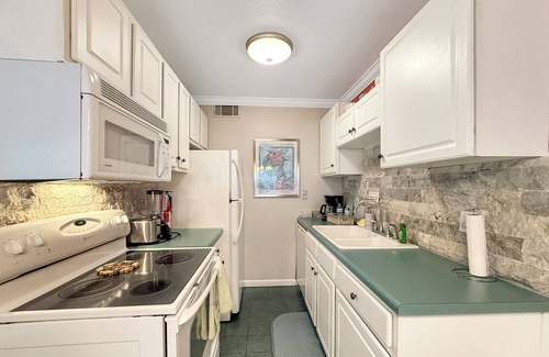 Northeast Virginia Beach Condo | Sand Sculptures 1st weekend in Oct, Dome Events Jon Pardi and Brawlers Ball