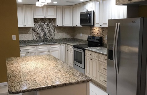 Lake Michigan Beach Condo | Sand Sun and Surf! - Private Lake Michigan Beach Getaway w/heated pool!