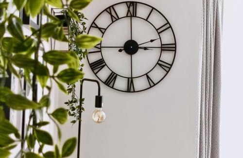 Saltburn-by-the-Sea Apartment | Sandalwood Apartment - Saltburn by the Sea