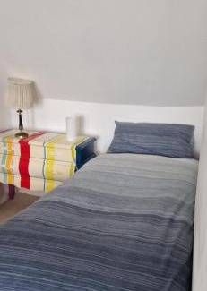 Campbeltown House | Sandbankhouse Campbeltown