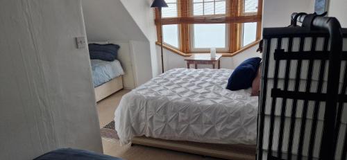 Campbeltown House | Sandbankhouse Campbeltown