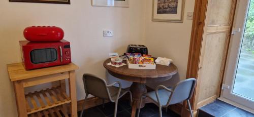 Campbeltown House | Sandbankhouse Campbeltown