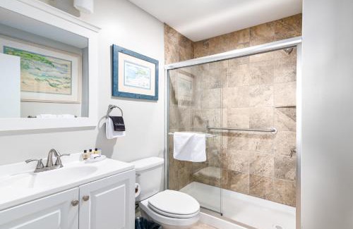 North Truro Hotel | Sandbars Inn II