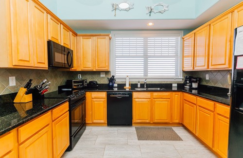 Sandbridge Condo | Sandbridge Beach,Virginia Beach Penthouse Condominum