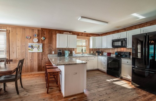 Pawleys Island House | Sandcastle Oceanfront PET friendly Rental South End Pawleys Amazing Views