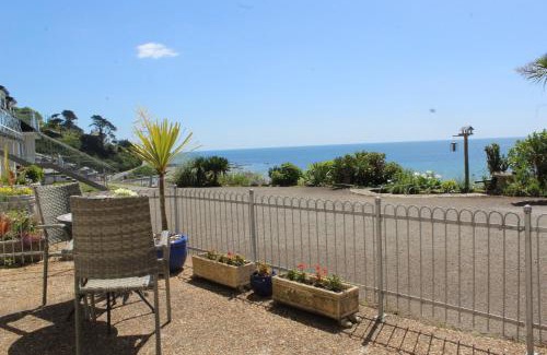 Seaton House | Sandcastles - Mount Brioni