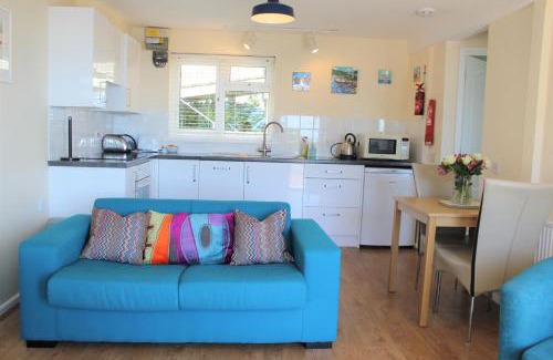 Seaton House | Sandcastles - Mount Brioni