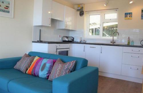 Seaton House | Sandcastles - Mount Brioni