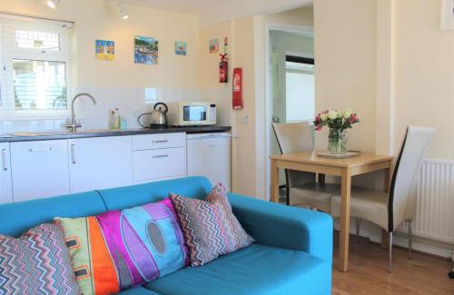 Seaton House | Sandcastles - Mount Brioni