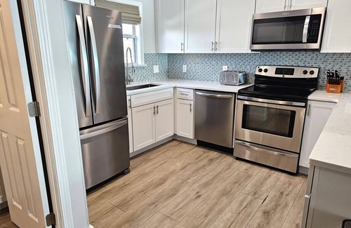 Miramar Beach Apartment | Sanddollar 11B - 2B Free Bch Svc Mar to Oct