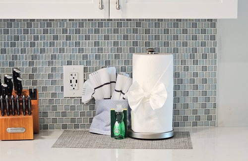 Miramar Beach Apartment | Sanddollar 11B - 2B Free Bch Svc Mar to Oct