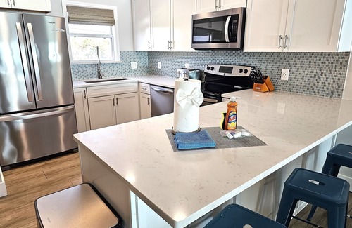 Miramar Beach Apartment | Sanddollar 11B - 2B Free Bch Svc Mar to Oct