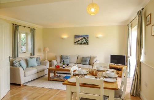 Saxmundham House | Sanderling Home