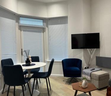 Portrush Apartment | Sandown Cove
