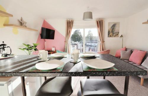 Ryde House | Sandown on The Creek