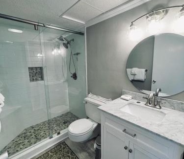Holiday Isle House | Sandpiper Cove 2066