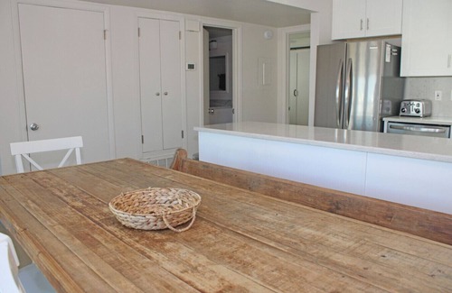 Holiday Isle Apartment | Sandpiper Cove Beach Villa 9