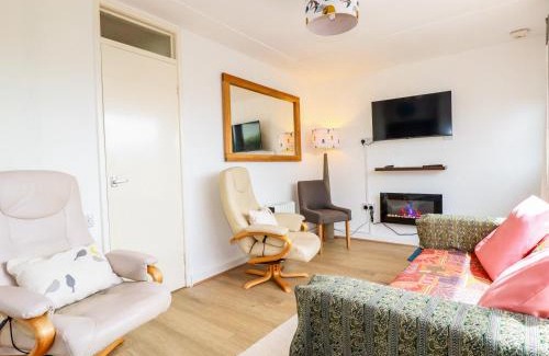 Perranporth House | Sandpiper