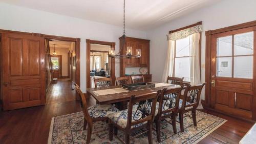 Cape May Apartment | Sandpiper Heaven