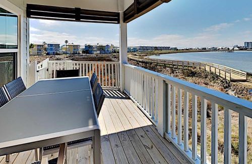 Gulf Shores House | Sandpiper Landing