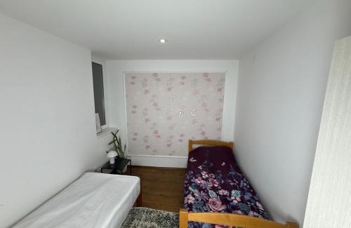 Vrsac Apartment | Sandra apartmani