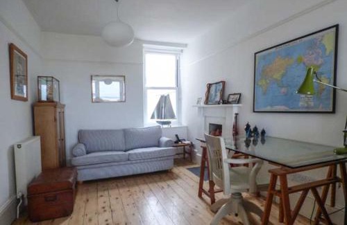 Rhosneigr House | Sandy Bank