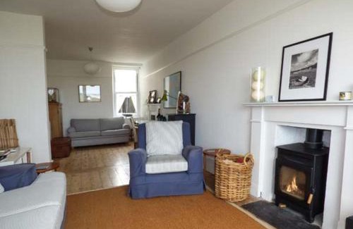 Rhosneigr House | Sandy Bank