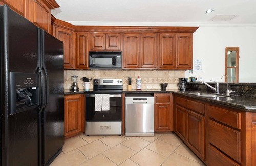 Puerto Penasco Condo | Sandy Beach Ocean View at C501 Casa Blanca