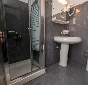 Sarlata Apartment | Sandy Beach Villas and Apartments