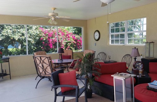 Lake Placid House | Sandy bottom Lake June Pool 3-5 minutes to the lake