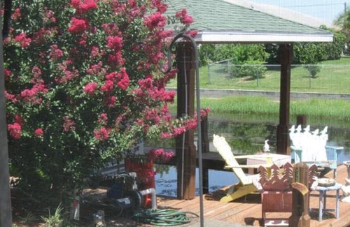 Lake Placid House | Sandy bottom Lake June Pool 3-5 minutes to the lake