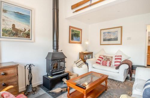 East Runton House | Sandy Lane - Cromer