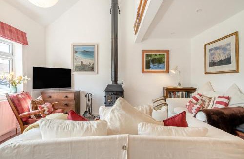 East Runton House | Sandy Lane - Cromer