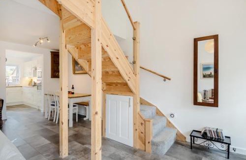 East Runton House | Sandy Lane - Cromer