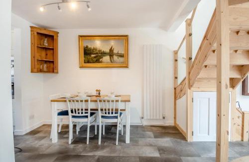 East Runton House | Sandy Lane - Cromer