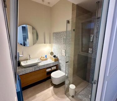 Realmonte Apartment | Sandy - Scala dei Turchi apartment
